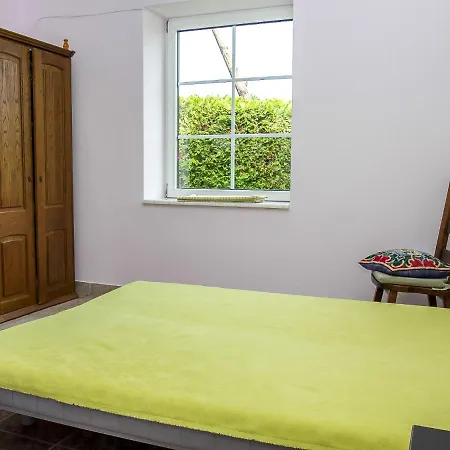 Holiday home Holiday Balaton H496-1 Balatonkeresztur