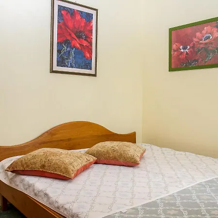 Holiday Balaton H496-1 Holiday home